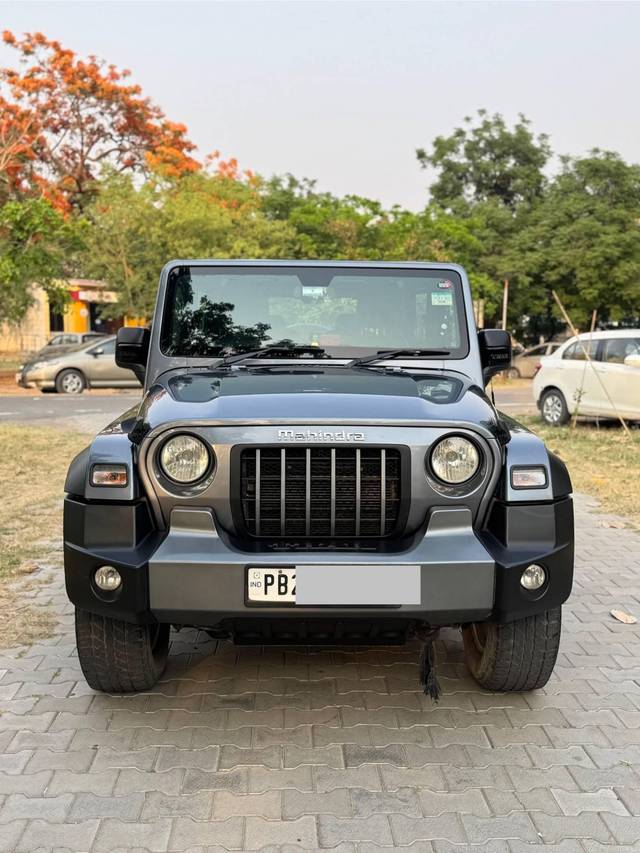 https://images10.gaadi.com/usedcar_image/4628022/original/processed_7e6c031c-3a18-4533-af14-f1db1c643faa.jpg?imwidth=6400