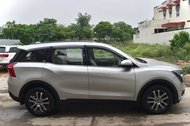 https://images10.gaadi.com/usedcar_image/4628023/original/45d5f7bab0e3b8a18b450f3ef50aa688.jpg?imwidth=6401