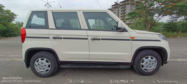 https://images10.gaadi.com/usedcar_image/4628026/original/processed_e96c3807bd50343b332b02ae08f5f8ed.jpg?imwidth=6401