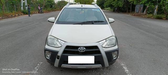 https://images10.gaadi.com/usedcar_image/4628029/original/processed_0e753886aa5ff9f4b3428f48373983c1.jpg?imwidth=6400