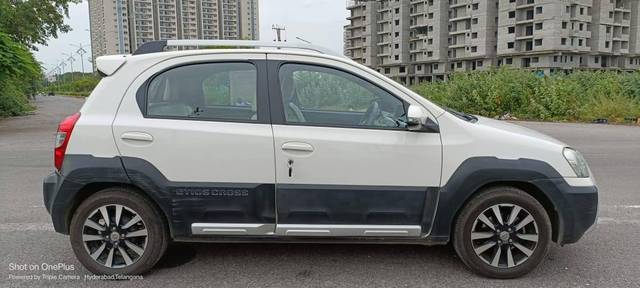 https://images10.gaadi.com/usedcar_image/4628029/original/processed_28bd233c3534de8bc13722210b40bd20.jpg?imwidth=6401