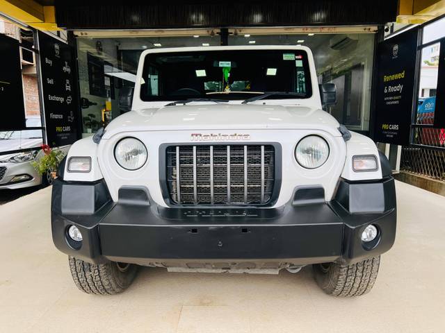 https://images10.gaadi.com/usedcar_image/4628032/original/processed_5f284772a5fb80df6d2581d2ec03612a.jpg?imwidth=6402