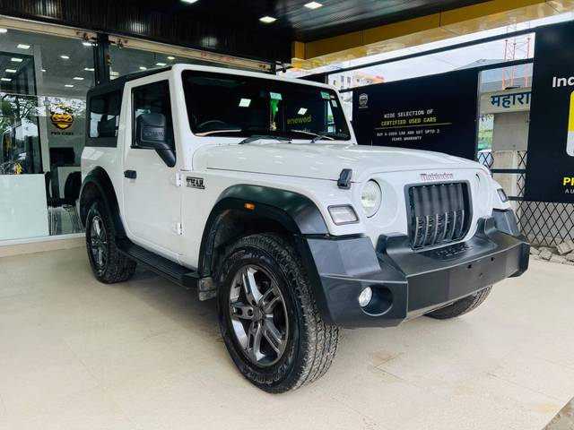 https://images10.gaadi.com/usedcar_image/4628032/original/processed_787fa5179002a68e2e3b6f3162329598.jpg?imwidth=6400