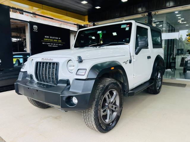 https://images10.gaadi.com/usedcar_image/4628032/original/processed_88de12cfc64cbd2a39b3f6b1c951b873.jpg?imwidth=6401
