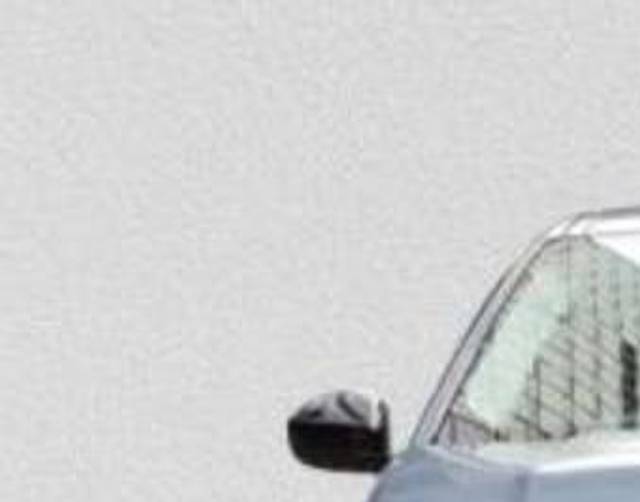 https://images10.gaadi.com/usedcar_image/4628044/original/processed_3b46b30d1420a10fd0753733200b6fa7.jpg?imwidth=6402
