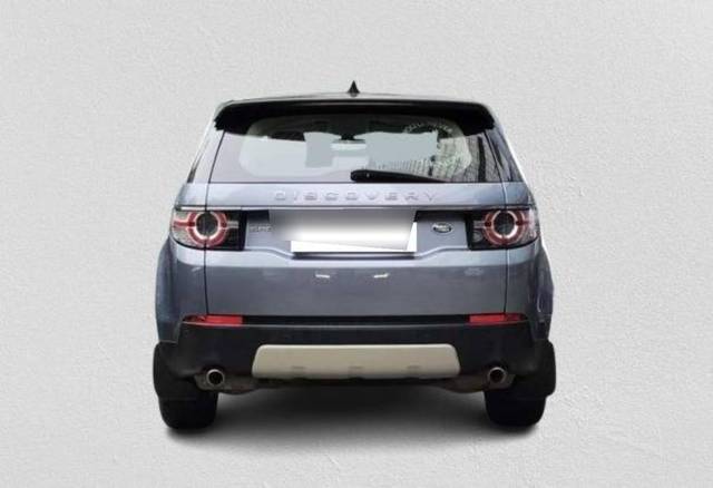 https://images10.gaadi.com/usedcar_image/4628044/original/processed_f32917bb99473db83159e3e0e6742da6.jpg?imwidth=6401