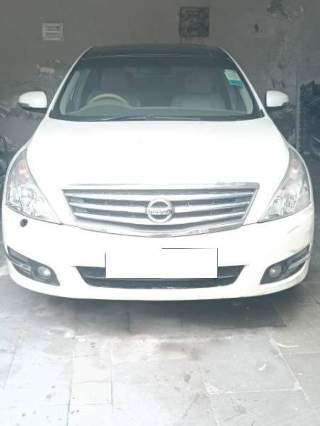 https://images10.gaadi.com/usedcar_image/4628051/original/processed_db7c278a-7e13-4919-bddb-7feaeddb950a.jpg?imwidth=6400