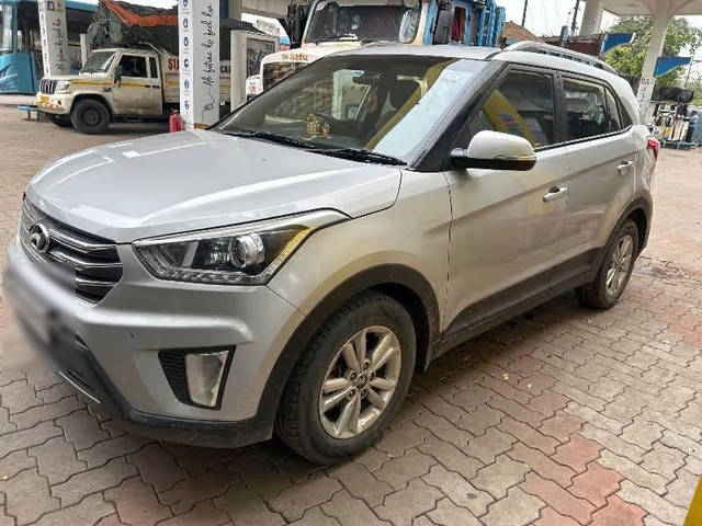 https://images10.gaadi.com/usedcar_image/4628052/original/228450b2-62da-4fa3-821b-84618d4475d2.png?imwidth=6400