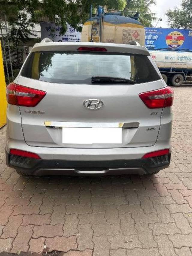 https://images10.gaadi.com/usedcar_image/4628052/original/processed_0aa75fe4-8b7b-4ded-b2d7-837fae79391a.jpg?imwidth=6402