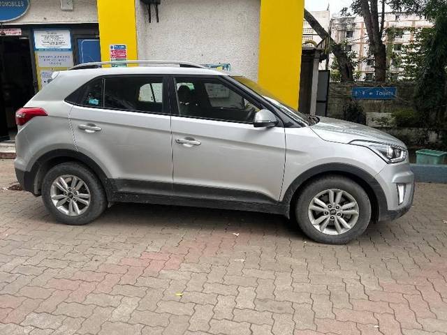 https://images10.gaadi.com/usedcar_image/4628052/original/processed_ff29ceaa-8842-4431-a74f-f216096e589b.jpg?imwidth=6401