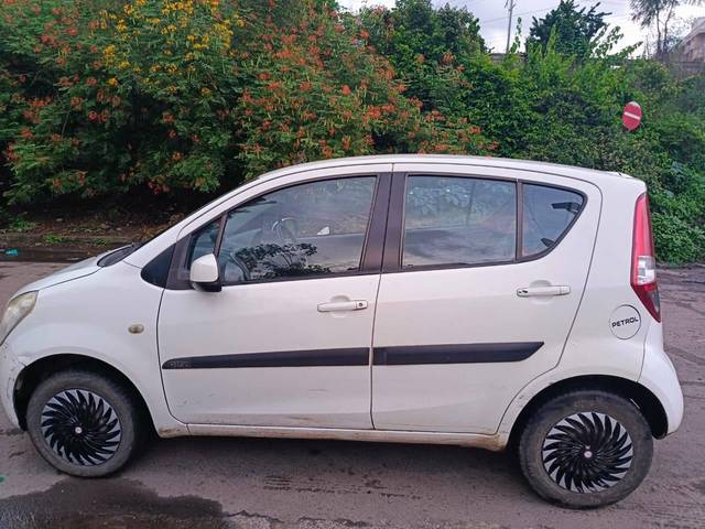 https://images10.gaadi.com/usedcar_image/4628065/original/processed_3e994611-171a-4fd6-8ede-b47a4e96a5df.jpg?imwidth=6401