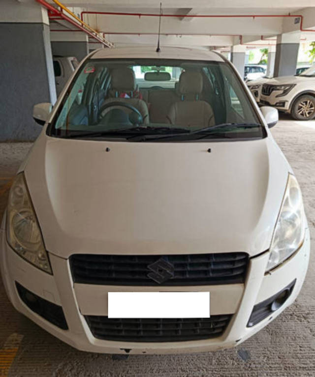 https://images10.gaadi.com/usedcar_image/4628065/original/processed_efad8550-08ae-4d39-ac7b-dbde55425119.png?imwidth=6402