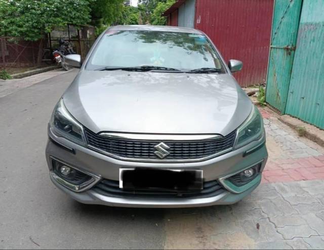https://images10.gaadi.com/usedcar_image/4628071/original/processed_60689c6d-264d-4eab-b97a-09d452f3a399.jpg?imwidth=6400