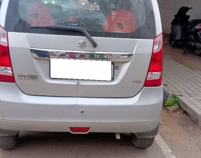 https://images10.gaadi.com/usedcar_image/4628081/original/processed_07ccccf6-de37-4602-99ef-de335df838ec.jpg?imwidth=6401