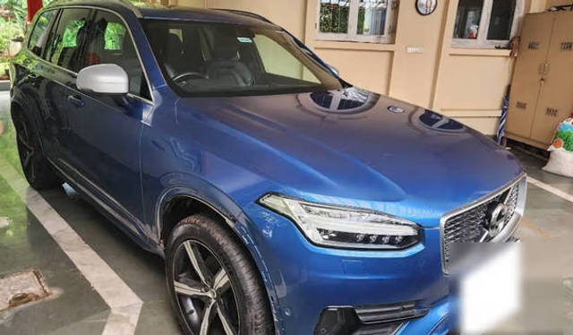 https://images10.gaadi.com/usedcar_image/4628082/original/processed_c304357b-ae67-4fc8-8f2f-5c3538cd9d33.png?imwidth=6400