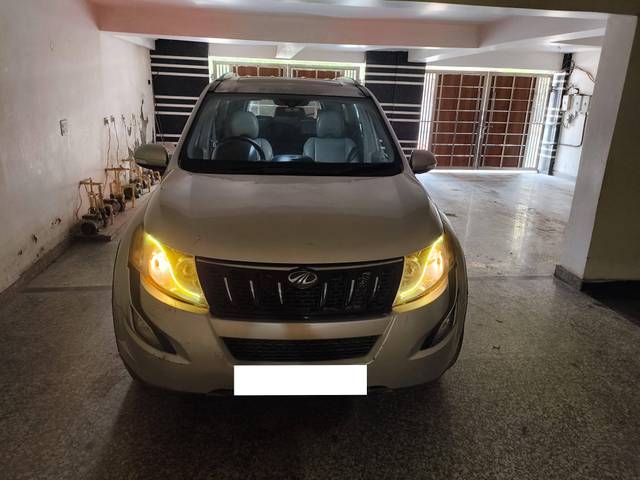 https://images10.gaadi.com/usedcar_image/4628117/original/processed_fc843eeb-ca6c-4b79-9d0b-222eafb0b809.jpg?imwidth=6400