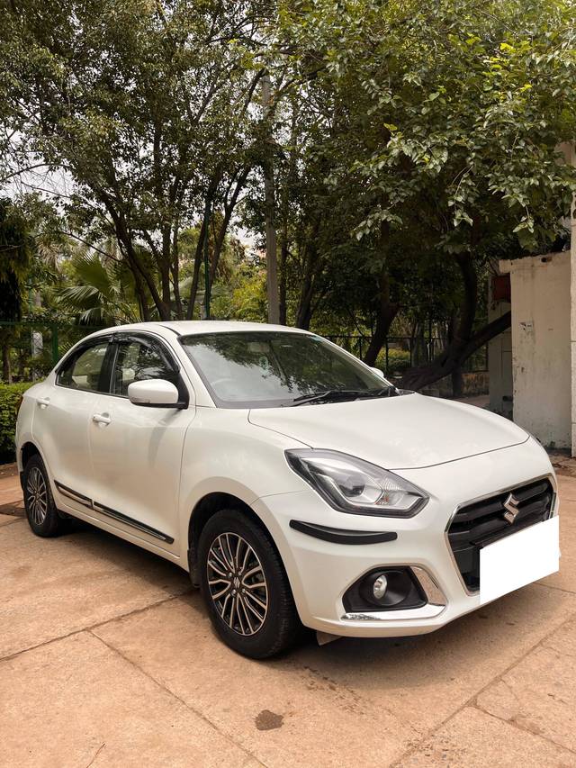 https://images10.gaadi.com/usedcar_image/4628122/original/processed_8146417d-a727-4a7c-9cf7-916316a70a51.jpg?imwidth=6400