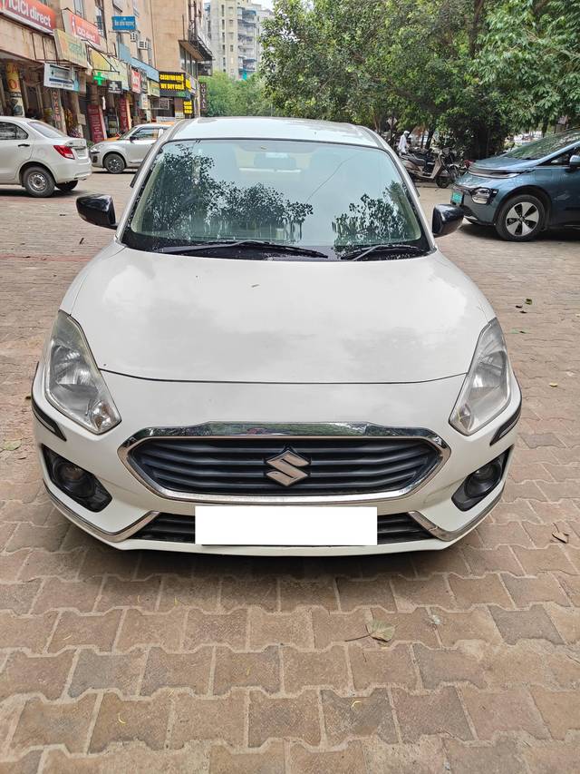 https://images10.gaadi.com/usedcar_image/4628129/original/processed_37021437cd8c16e617eee55dc68356c4.jpg?imwidth=6400