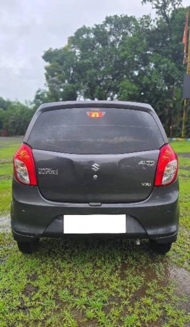 https://images10.gaadi.com/usedcar_image/4628137/original/processed_219485a6-3b05-4597-93f0-5795cc5aa9a4.jpeg?imwidth=6402