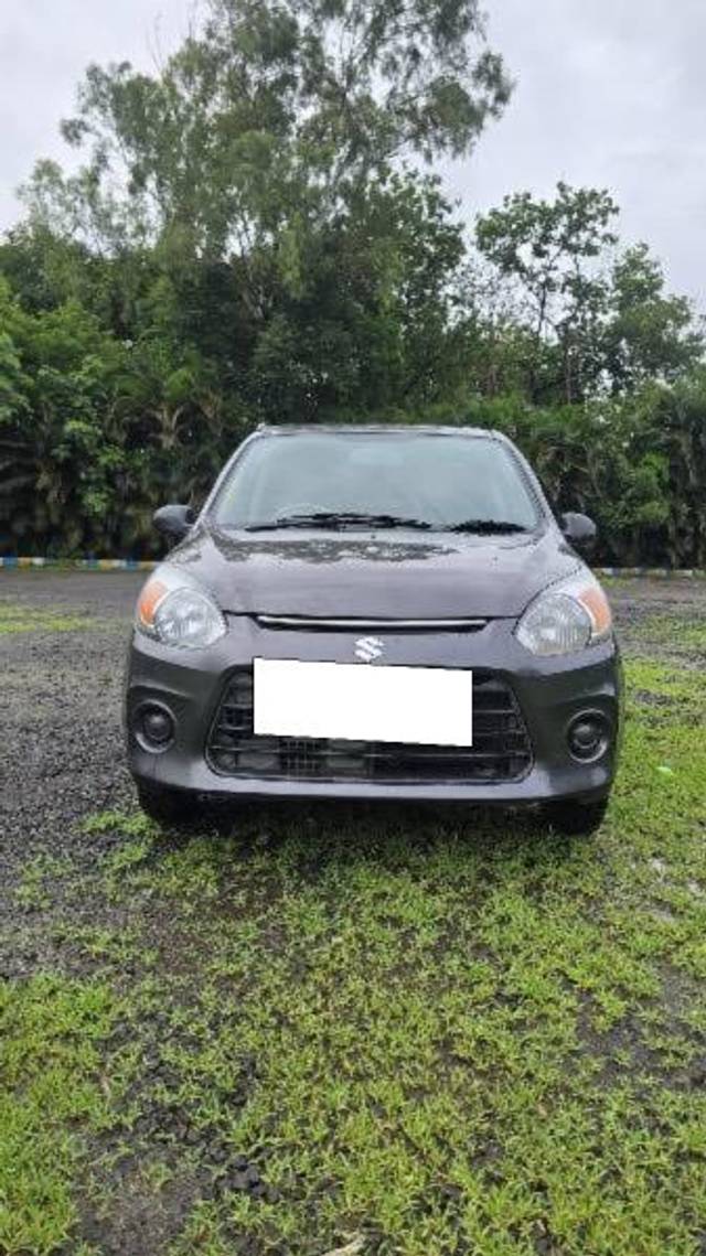 https://images10.gaadi.com/usedcar_image/4628137/original/processed_f7730d6b-0aed-44b2-a3c9-165e64ee2105.jpeg?imwidth=6400