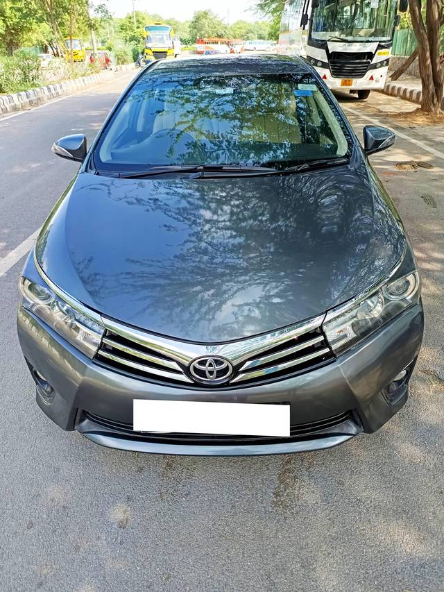 https://images10.gaadi.com/usedcar_image/4628139/original/processed_1b72193035b87ba7758f9d5975986333.jpg?imwidth=6400