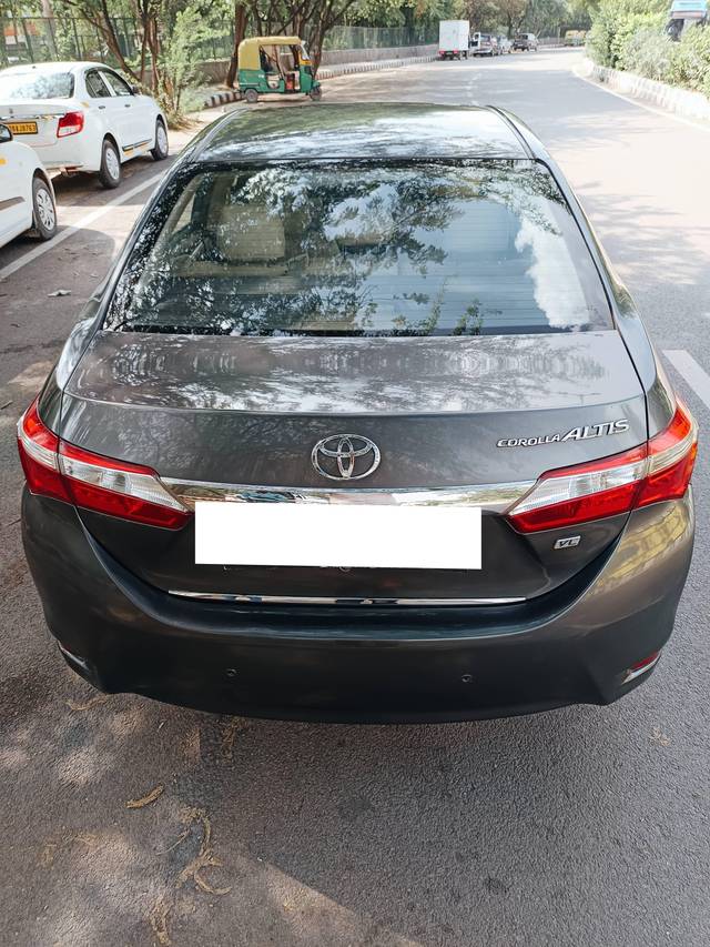https://images10.gaadi.com/usedcar_image/4628139/original/processed_b55df55e2b02d6601b121f146947f342.jpg?imwidth=6402