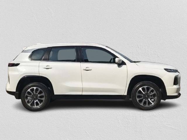 https://images10.gaadi.com/usedcar_image/4628145/original/413f3eadecbd0b2e359255970530e3ae.jpg?imwidth=6402