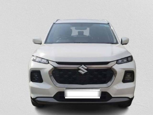 https://images10.gaadi.com/usedcar_image/4628145/original/processed_0af66e7f476dbeca27a73030502219c9.jpg?imwidth=6400