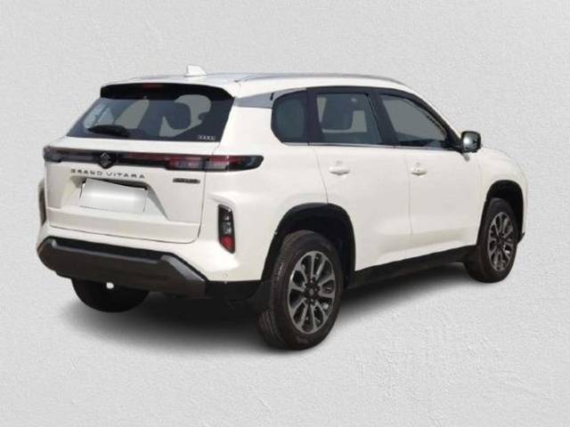 https://images10.gaadi.com/usedcar_image/4628145/original/processed_9fc17dc6bd28c6528b9167bd6280c92b.jpg?imwidth=6401