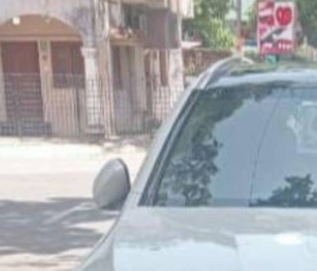 https://images10.gaadi.com/usedcar_image/4628146/original/processed_67e3761dbda16c4c52c242ec98d71288.png?imwidth=6402