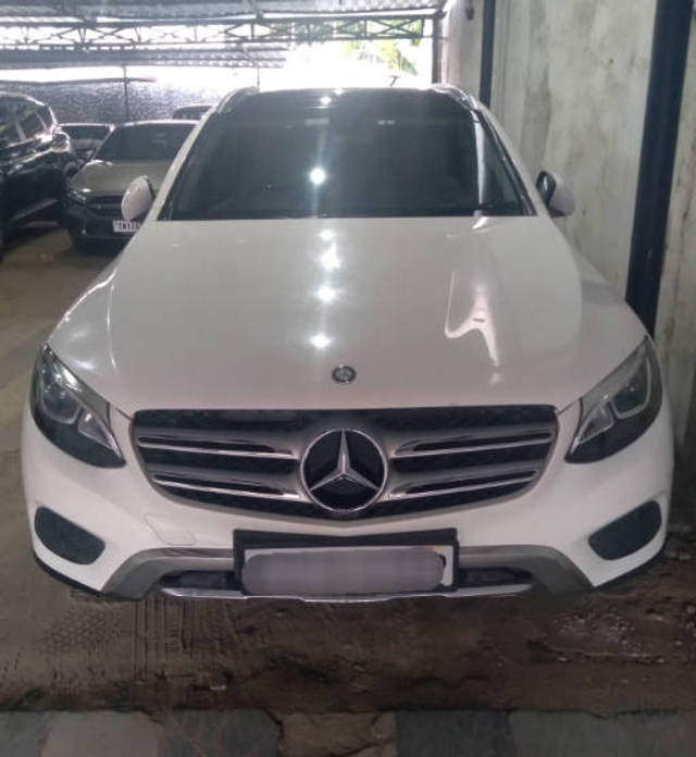 https://images10.gaadi.com/usedcar_image/4628146/original/processed_67eb4dd8440f70bac664527d08e7d99e.png?imwidth=6400