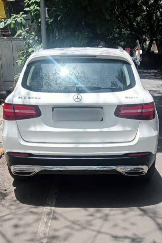 https://images10.gaadi.com/usedcar_image/4628146/original/processed_e4df735d5f62154bc37cacc82c59c994.png?imwidth=6401