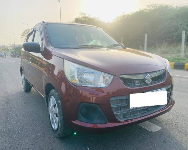 https://images10.gaadi.com/usedcar_image/4628148/original/processed_16a501c4-ff2c-4ed2-8504-068761dcf0d2.jpg?imwidth=6400