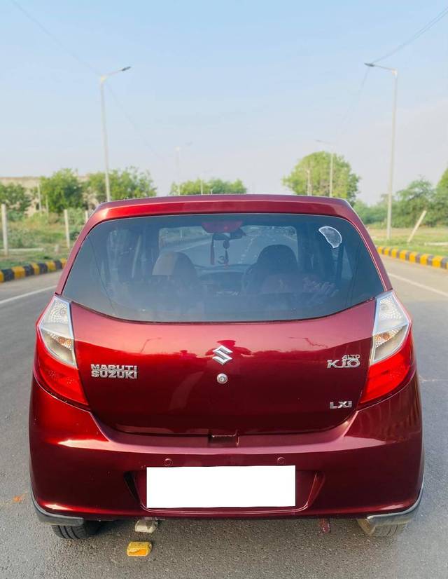 https://images10.gaadi.com/usedcar_image/4628148/original/processed_3ddeb6cf-f818-40b4-bf2e-47da67ebf1e5.jpg?imwidth=6402