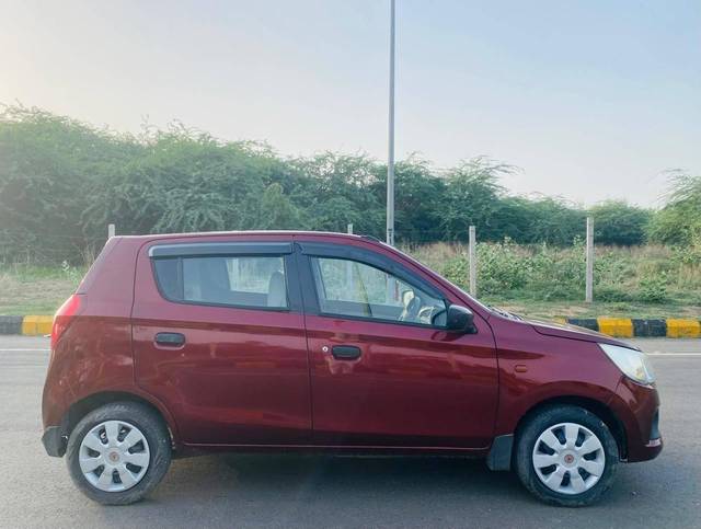 https://images10.gaadi.com/usedcar_image/4628148/original/processed_9db811a5-671a-433d-a13b-bb626f8368d4.jpg?imwidth=6401
