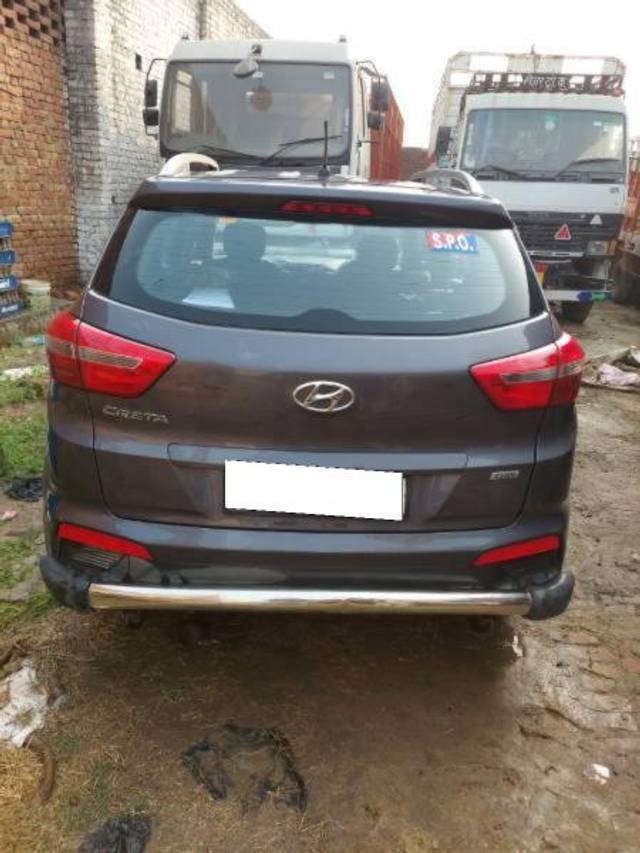 https://images10.gaadi.com/usedcar_image/4628153/original/processed_dcc657f1-d7ac-40c1-9ca9-587ef0b3368f.jpg?imwidth=6401