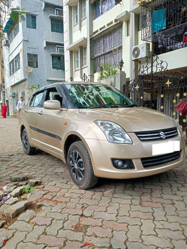 https://images10.gaadi.com/usedcar_image/4628156/original/processed_0d7c248e48f6453e35094cb88bdea3e2.jpg?imwidth=6400