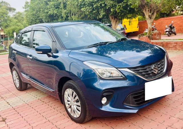 https://images10.gaadi.com/usedcar_image/4628157/original/processed_f8ebffd9-f360-44b3-b1db-ffdd80785af3.jpg?imwidth=6400