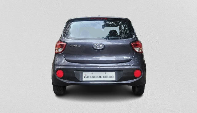 https://images10.gaadi.com/usedcar_image/4628158/original/a1c5fa259bd5cd1d18b1a1cb19da1b82.png?imwidth=6401