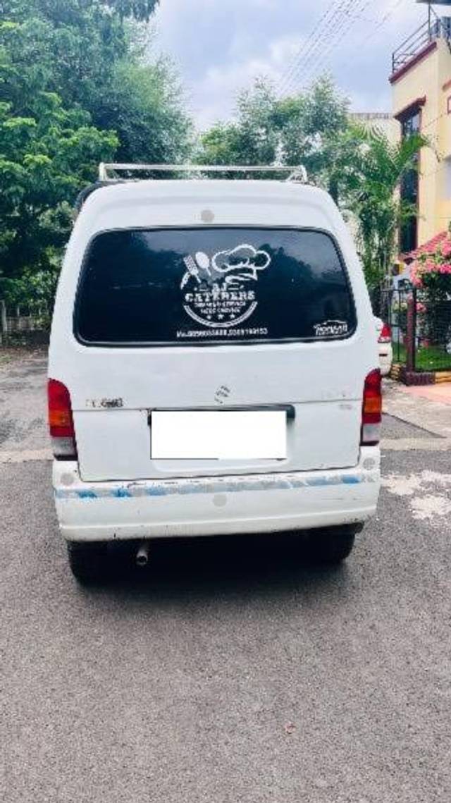 https://images10.gaadi.com/usedcar_image/4628163/original/processed_6b21e4e8-2fb3-4051-9569-1e996413ecca.jpeg?imwidth=6402