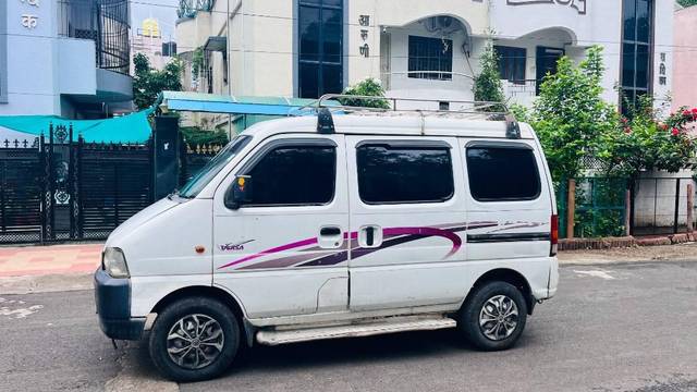 https://images10.gaadi.com/usedcar_image/4628163/original/processed_ed7da9ff-046a-4f7b-a5a3-ae73a41a104d.jpeg?imwidth=6400