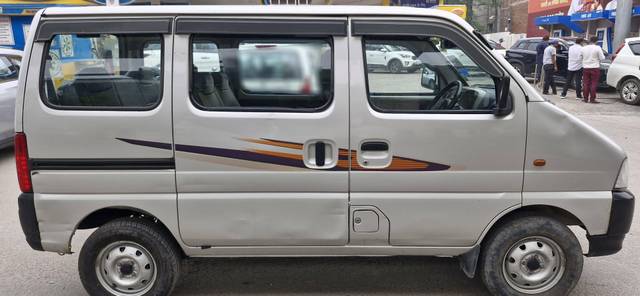 https://images10.gaadi.com/usedcar_image/4628166/original/processed_0dad1d3cf08ce527c1d91951e254b87c.jpg?imwidth=6401