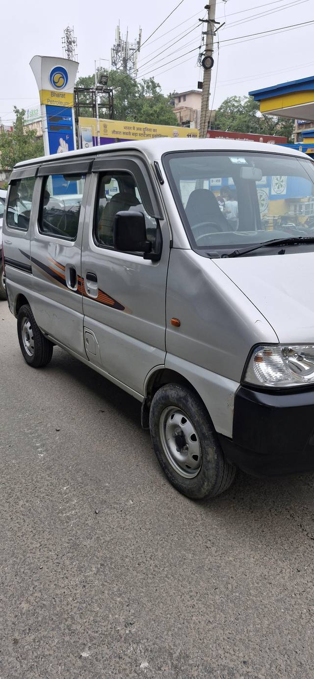 https://images10.gaadi.com/usedcar_image/4628166/original/processed_d4504364d75c08e16307e48698d8ef96.jpg?imwidth=6400