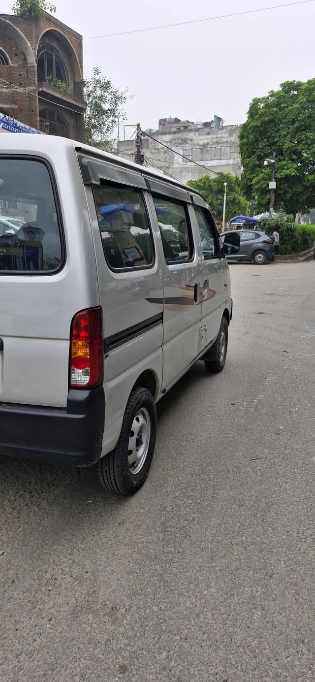 https://images10.gaadi.com/usedcar_image/4628166/original/processed_eed4d62a4e9b07ebc8be80d7b95c6d22.jpg?imwidth=6402
