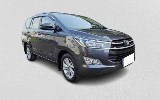 https://images10.gaadi.com/usedcar_image/4628177/original/processed_94d6594f77b7ee20c72678022bcf75ec.jpg?imwidth=6400