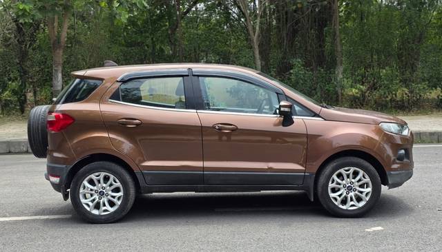 https://images10.gaadi.com/usedcar_image/4628180/original/0a6ef03d3e5059aba6ab14be1f359d41.jpg?imwidth=6401