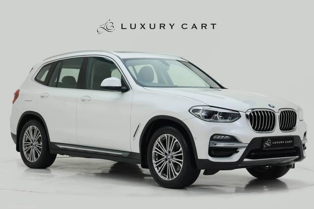 https://images10.gaadi.com/usedcar_image/4628182/original/processed_1b39e39ffa4f2c84f302aac41c2d522a.jpg?imwidth=6400