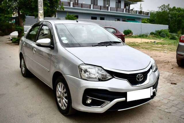 https://images10.gaadi.com/usedcar_image/4628186/original/processed_67347d8246e7b84d532f8b56d17b091b.JPG?imwidth=6400