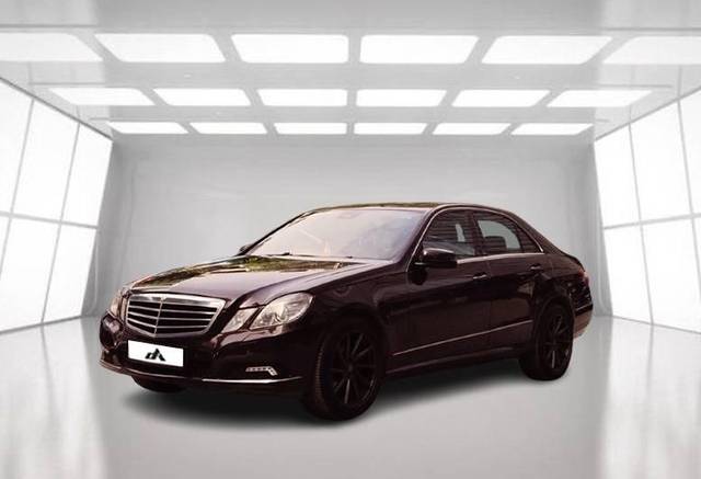 https://images10.gaadi.com/usedcar_image/4628191/original/processed_5031063244dbea20889f5465f293fec0.jpeg?imwidth=6400