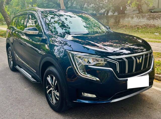 https://images10.gaadi.com/usedcar_image/4628194/original/processed_862b85b0-f932-49b2-9536-7a50da273772.jpg?imwidth=6400